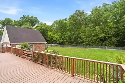 1539 Cedar Avenue, Moncks Corner, SC 29461 - Photo 28