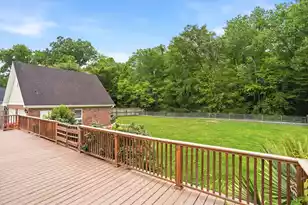 1539 Cedar Ave, Moncks Corner, SC 29461 - Photo 28