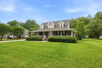 1539 Cedar Avenue, Moncks Corner, SC 29461 - Photo 2