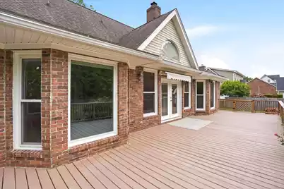 1539 Cedar Avenue, Moncks Corner, SC 29461 - Photo 30