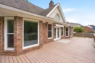 1539 Cedar Ave, Moncks Corner, SC 29461 - Photo 30