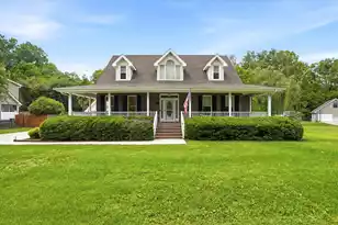 1539 Cedar Ave, Moncks Corner, SC 29461 - Photo 1