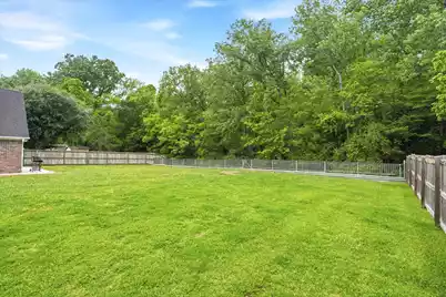 1539 Cedar Avenue, Moncks Corner, SC 29461 - Photo 30