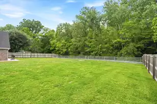 1539 Cedar Ave, Moncks Corner, SC 29461 - Photo 30