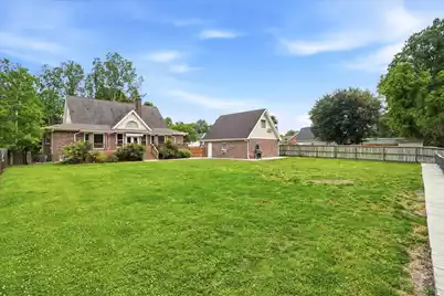 1539 Cedar Avenue, Moncks Corner, SC 29461 - Photo 32