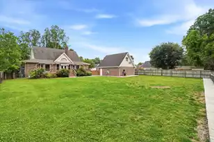 1539 Cedar Ave, Moncks Corner, SC 29461 - Photo 32