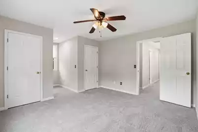 1539 Cedar Avenue, Moncks Corner, SC 29461 - Photo 26