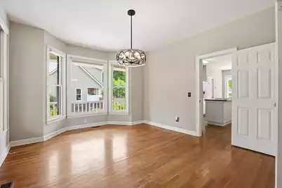 1539 Cedar Avenue, Moncks Corner, SC 29461 - Photo 10