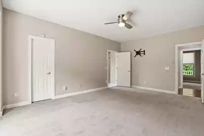 1539 Cedar Avenue, Moncks Corner, SC 29461 - Photo 18