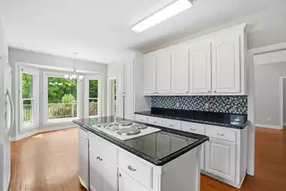 1539 Cedar Avenue, Moncks Corner, SC 29461 - Photo 14