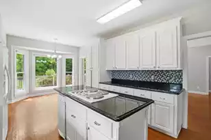 1539 Cedar Ave, Moncks Corner, SC 29461 - Photo 14