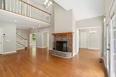 1539 Cedar Avenue, Moncks Corner, SC 29461 - Photo 12
