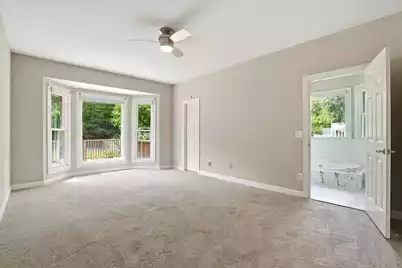 1539 Cedar Avenue, Moncks Corner, SC 29461 - Photo 14