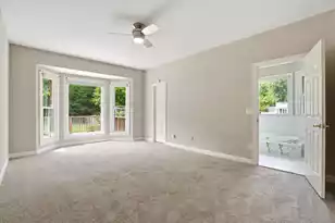 1539 Cedar Ave, Moncks Corner, SC 29461 - Photo 14
