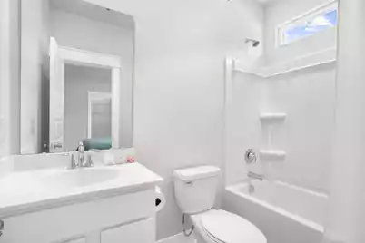 109 Marions Oak Drive, Summerville, SC 29486 - Photo 26