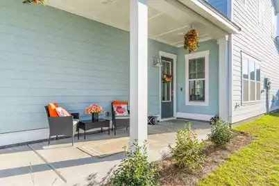 109 Marions Oak Drive, Summerville, SC 29486 - Photo 46