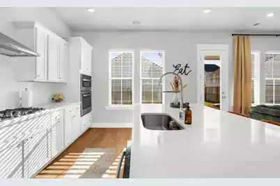 109 Marions Oak Drive, Summerville, SC 29486 - Photo 12