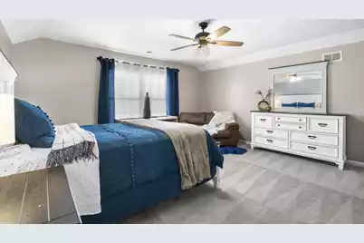 9271 Ayscough Road, Summerville, SC 29485 - Photo 20