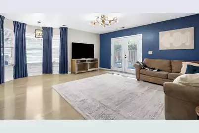 9271 Ayscough Road, Summerville, SC 29485 - Photo 8