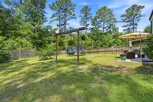 2045 Lanneau Ln, Johns Island, SC 29455 - Photo 40