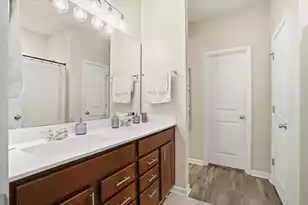 2045 Lanneau Ln, Johns Island, SC 29455 - Photo 24