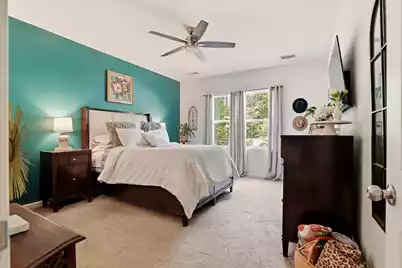 2045 Lanneau Lane, Johns Island, SC 29455 - Photo 20
