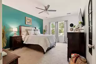 2045 Lanneau Ln, Johns Island, SC 29455 - Photo 20