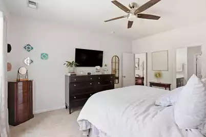 2045 Lanneau Lane, Johns Island, SC 29455 - Photo 22