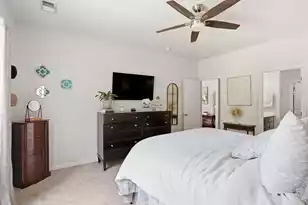 2045 Lanneau Ln, Johns Island, SC 29455 - Photo 22