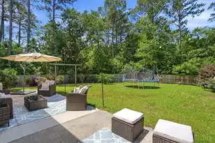 2045 Lanneau Ln, Johns Island, SC 29455 - Photo 42