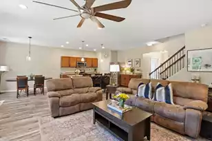 2045 Lanneau Ln, Johns Island, SC 29455 - Photo 8