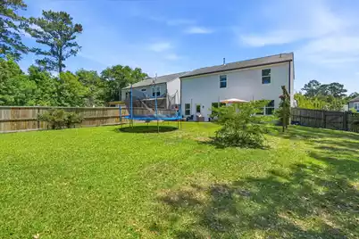 2045 Lanneau Lane, Johns Island, SC 29455 - Photo 38