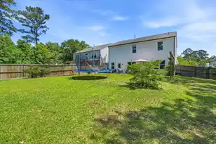 2045 Lanneau Ln, Johns Island, SC 29455 - Photo 38