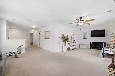 2045 Lanneau Lane, Johns Island, SC 29455 - Photo 28
