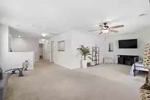 2045 Lanneau Ln, Johns Island, SC 29455 - Photo 28