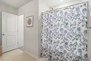 2045 Lanneau Ln, Johns Island, SC 29455 - Photo 36
