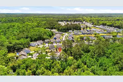 2045 Lanneau Lane, Johns Island, SC 29455 - Photo 50
