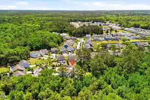 2045 Lanneau Ln, Johns Island, SC 29455 - Photo 50
