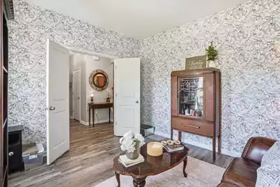 2045 Lanneau Lane, Johns Island, SC 29455 - Photo 6