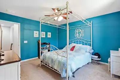 2045 Lanneau Lane, Johns Island, SC 29455 - Photo 32