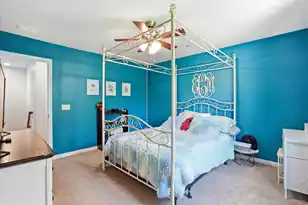 2045 Lanneau Ln, Johns Island, SC 29455 - Photo 32