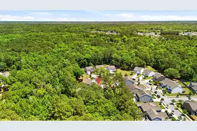 2045 Lanneau Lane, Johns Island, SC 29455 - Photo 48