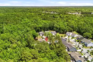 2045 Lanneau Ln, Johns Island, SC 29455 - Photo 48