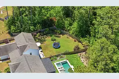 2045 Lanneau Lane, Johns Island, SC 29455 - Photo 44