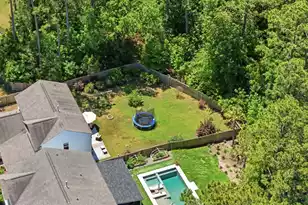 2045 Lanneau Ln, Johns Island, SC 29455 - Photo 44
