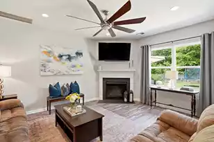 2045 Lanneau Ln, Johns Island, SC 29455 - Photo 10