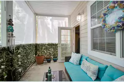 1565 Cambridge Lakes Drive #Unit 103E, Mount Pleasant, SC 29464 - Photo 18