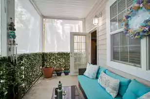 1565 Cambridge Lakes Dr #103E, Mount Pleasant, SC 29464 - Photo 18