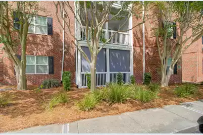 1565 Cambridge Lakes Drive #Unit 103E, Mount Pleasant, SC 29464 - Photo 2