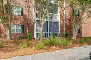 1565 Cambridge Lakes Dr #103E, Mount Pleasant, SC 29464 - Photo 2